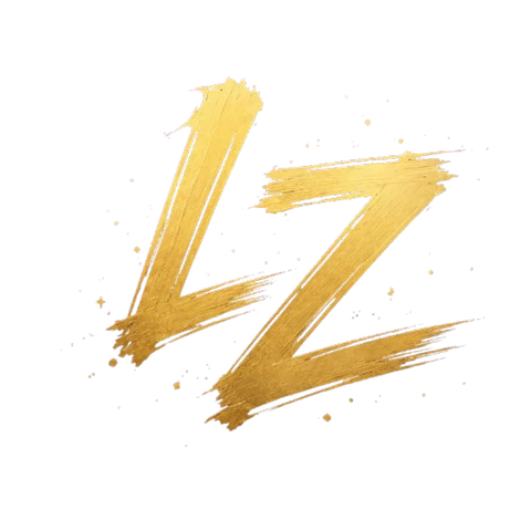 LIZNA