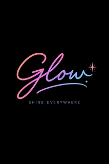 LIZNA GLOW